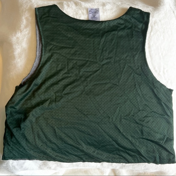 Athletic South Florida Women's Tank top - Picture 4 of 6